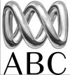 ABC