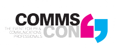 CommsCon