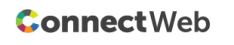 ConnectWeb