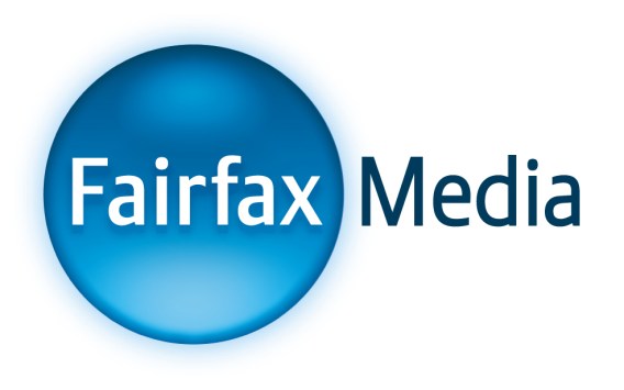 Domain drives growth for Fairfax as company continues on path from print to digital