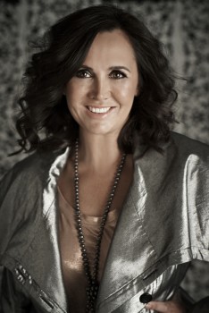 Georgina Brujic