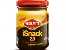 i-Snack 2.0