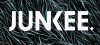 Junkee logo