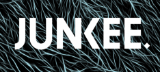 Junkee logo