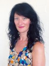 Louise Pogmore