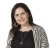 Nicola Swankie