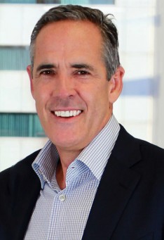 Langsford