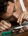 Drug use