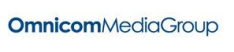 Omnicom Media Group