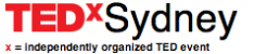 Tedx Sydney
