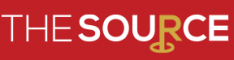 the source