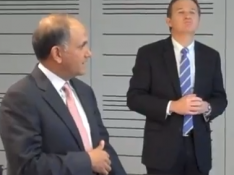 adobe ceo dodges question