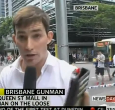 sky news mum