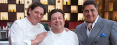 MasterChef