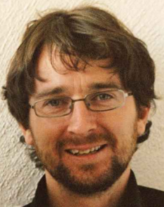 Phil Phelan