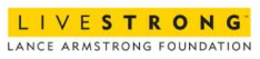 Old logo