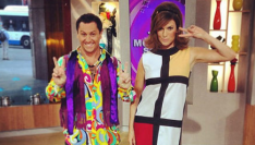The Morning Show