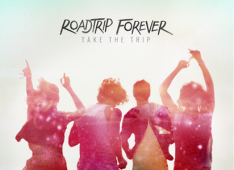 Roadtrip Forever