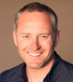 Nick Condon