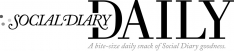 social diary daily