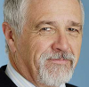 neil mitchell;