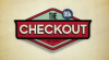 checkout logo
