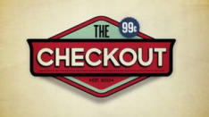 checkout logo