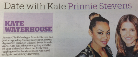 prinnie stevens kate waterhouse herald