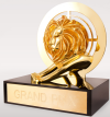 cannes lion media grand prix