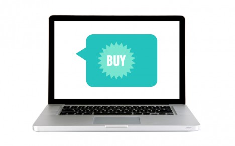 Selling-With-Social-Media_5-1