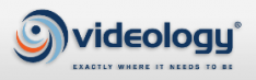 Videology