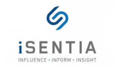 iSentia