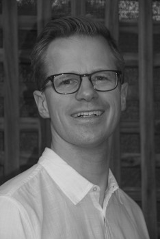jonathan hopkins