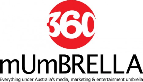 m360
