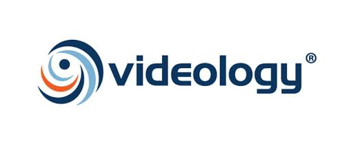 Videology launches in Australia