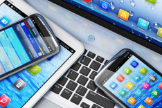 Devices