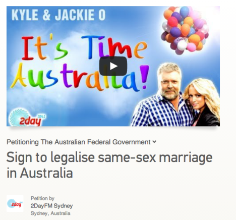 2DayFM
