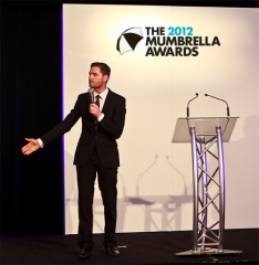 Charlie-Pickering