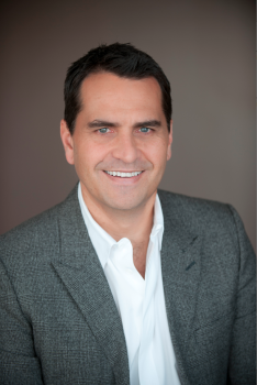 Craig White - Access Digital Entertainment