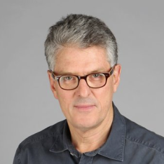 David Marr Image 1