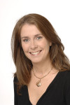 Jennifer Collins
