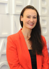 Katie Rigg-Smith