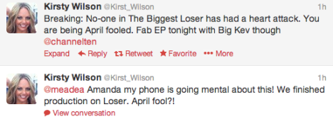 Kristy