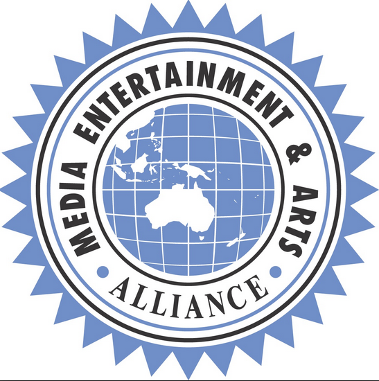 Journalists’ union launches campaign to educate industry about media internship rules