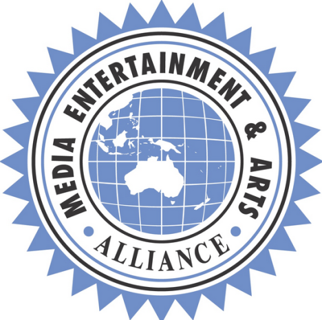MEAA wants a commitment from News that ARM employee entitlements will be unaffected 