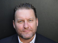 Martin Patton Headshot[1]