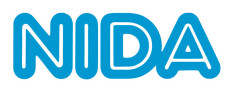 NIDA 