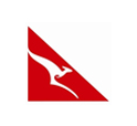 Qantas head of brand and advertising Kent Heffernan departs