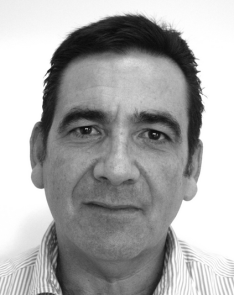 Peter Horowitz
