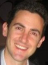 martyn raab